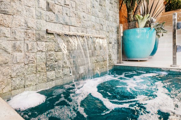 Quels sont les hôtels avec spa à Strasbourg ? Un guide complet pour une escapade relaxante dans la capitale de l'Alsace