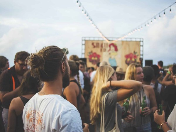 Quels Sont les Festivals à Ne Pas Manquer à Montpellier ?