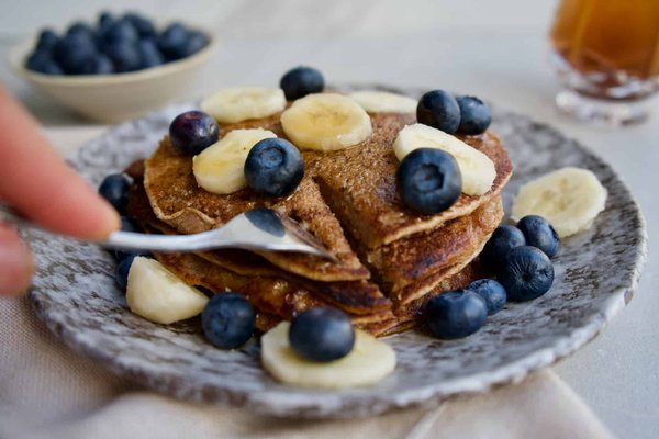 Où Manger Les Meilleures Crêpes en Bretagne ?