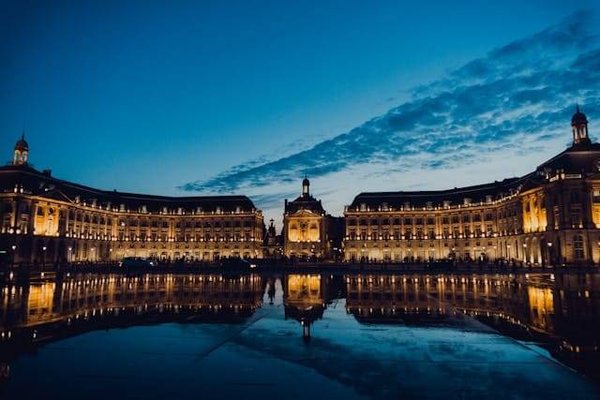 Quelles sont les réductions pour un séjour à Bordeaux ?