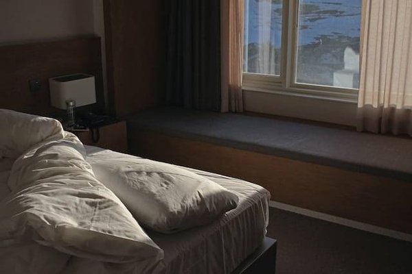 Décodage du Luxe: Les Services Les Plus Cachés Des Hôtels de Premier Plan