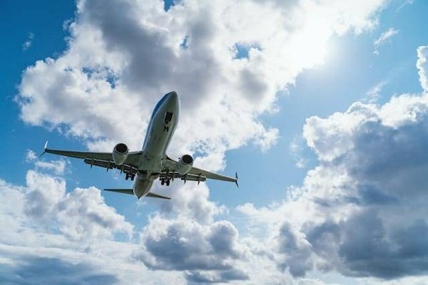 Découvrez les Hôtels de Luxe qui Acceptent les Chèques Vacances Sodexo Prestige