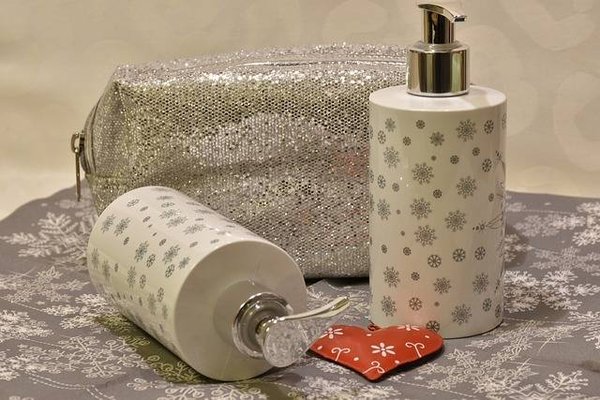 Les produits d'accueil incontournables pour hôtel