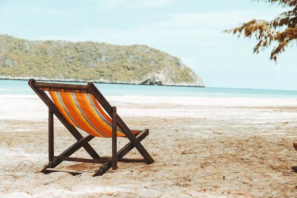 Guide des campings de luxe en bord de mer en Bretagne