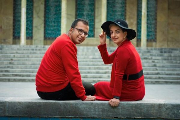 Week-end romantique en Dordogne : évasion à deux